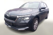 Skoda Kamiq Style 1.5 tsi 150 dsg style gps vico acc