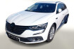 Renault Talisman Estate Intens Talisman grandtour dci 190 edc intens