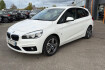 BMW Série 2 Active Tourer Business Serie 2 activetourer (f45) 225xea 224 business