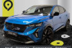 Renault Rafale Esprit Alpine e tech full hybrid 200 ch