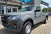 Isuzu D Max NOUVEAU SINGLE 2.2L B-STRONG D-max nouveau single 2.2l b-strong nouveau single 2.2l b-strong