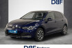 Volkswagen Golf 8 Active Golf 1.5 etsi opf 130 dsg7