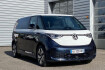 Volkswagen ID. Buzz Pro Id. buzz id  (86kwh/210kw).long