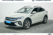 Volkswagen Taigo R-Line 1.0 tsi 110 dsg7 r line