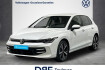 Volkswagen Golf 8 Edition Golf 1.5 ehybrid 204 dsg6 vw edition