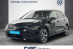 Volkswagen Golf 8 Edition Golf 1.5 ehybrid 204 dsg6 vw edition