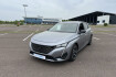 Peugeot 308 Allure Blue hdi 130 s/s eat8 allure