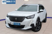 Peugeot 2008 Allure bluehdi 100 s&s bvm6