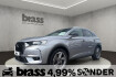DS DS7 Rivoli E-tense crossback 225 rivoli