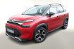 Citroën C3 Aircross Shine C3 aircross 1.5 bluehdi 110 shine pack