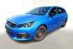 Peugeot 308 SW GT 308 sw 1.2 puretech 130 aut. gt-line
