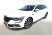 Renault Talisman Estate Zen Talisman grandtour 1.3 tce 160 edc zen