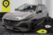 Peugeot 308 SW GT 308 sw hybrid 145 e dcs6