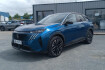 Peugeot 3008 Allure 1.2 hybrid 145 allure e dcs6