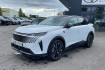 Peugeot 3008 GT 1.2 hybrid 145 gt e dcs6