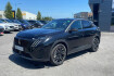 Peugeot 3008 Allure 1.2 hybrid 145 allure e dcs6