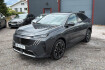 Peugeot 3008 Allure 1.2 hybrid 145 allure e dcs6