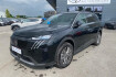 Peugeot 5008 Allure hybrid 145 allure e dcs6