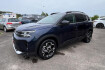 Citroën C5 Aircross Max C5 aircross 1.2 hybride 145  boite automatique