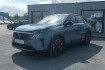 Peugeot 3008 Allure 1.2 hybrid 145 allure e dcs6