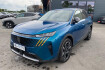 Peugeot 3008 Allure 1.2 hybrid 145 allure e dcs6