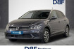 Volkswagen Polo Edition 1.0 tsi 95 s&s bvm5 vw edition