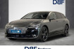 Audi e-Tron Design E tron