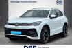 Volkswagen Tiguan R-Line 1.5 ehybrid 272ch dsg6 r line