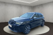 Seat Arona FR 1.0 tsi fr navi  sitzheizung  kamera