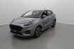 Ford Puma Gen-E ST-Line 1.0 ecoboost 125 mhev bvm6