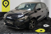 MG MG3 Luxury Mg3 1.5 l hybrid+ 195 ch
