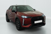 DS DS3  Ds3 puretech 100 bvm6 performance line