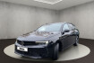 Opel Astra Edition Sports tourer edition hybrid 107 kw (145