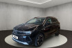Opel Grandland  Elegance 1.2 turbo 96