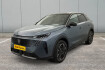 Peugeot 3008 Vision hybrid 145 e dcs6 gt + pack  360
