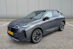 Peugeot 3008 Allure hybrid 145 e dcs6