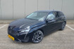 Peugeot 308 Allure bluehdi 130ch s&s eat8