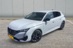 Peugeot 308 Allure bluehdi 130ch s&s eat8