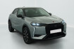 DS DS3  Ds3 puretech 100 bvm6 performance line