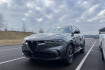 Alfa Romeo Tonale Veloce 