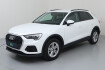 Audi Q3  45 tfsie 245 s tronic 6 base base