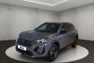 Peugeot 2008 Allure Allure 130 eat8