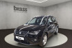 Seat Arona FR 1.0 tsi fr beats fast lane opf ahk  winter-paket
