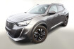 Peugeot 2008 Allure 1.2 puretech 100 allure carplay