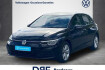 Volkswagen Golf 8 Life Golf 2.0 tdi scr 116 bvm6  plus