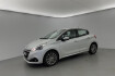 Peugeot 208 Allure 