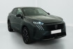 Peugeot 3008  hybrid 145 e dcs6 gt