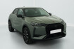 DS DS3  Ds3 puretech 100 bvm6 performance line