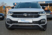 Volkswagen T-Cross Style T cross 1 5 tsi act style  acc  kamera  18?