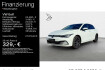 Volkswagen Golf 8 United Golf 2.0 tdi united led*ahk*navi*standh.